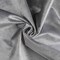 90" x 156" Premium Velvet Rectangular Tablecloth – Wedding & Party Linens